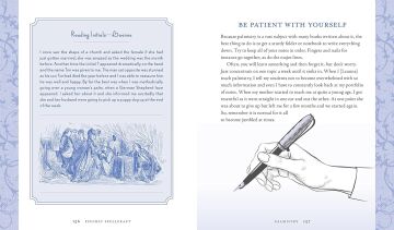 Psychic Spellcraft, 12: A Modern-Day Wiccapedia of Divination & Intuition Rituals (Modern-Day Witch)