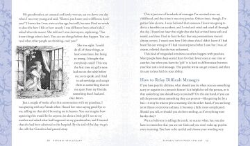 Psychic Spellcraft, 12: A Modern-Day Wiccapedia of Divination & Intuition Rituals (Modern-Day Witch)