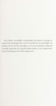 Annelik Sanatı