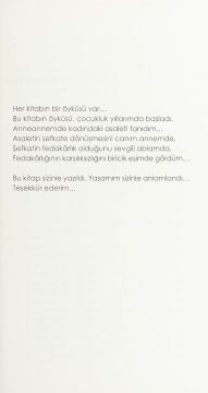 Annelik Sanatı