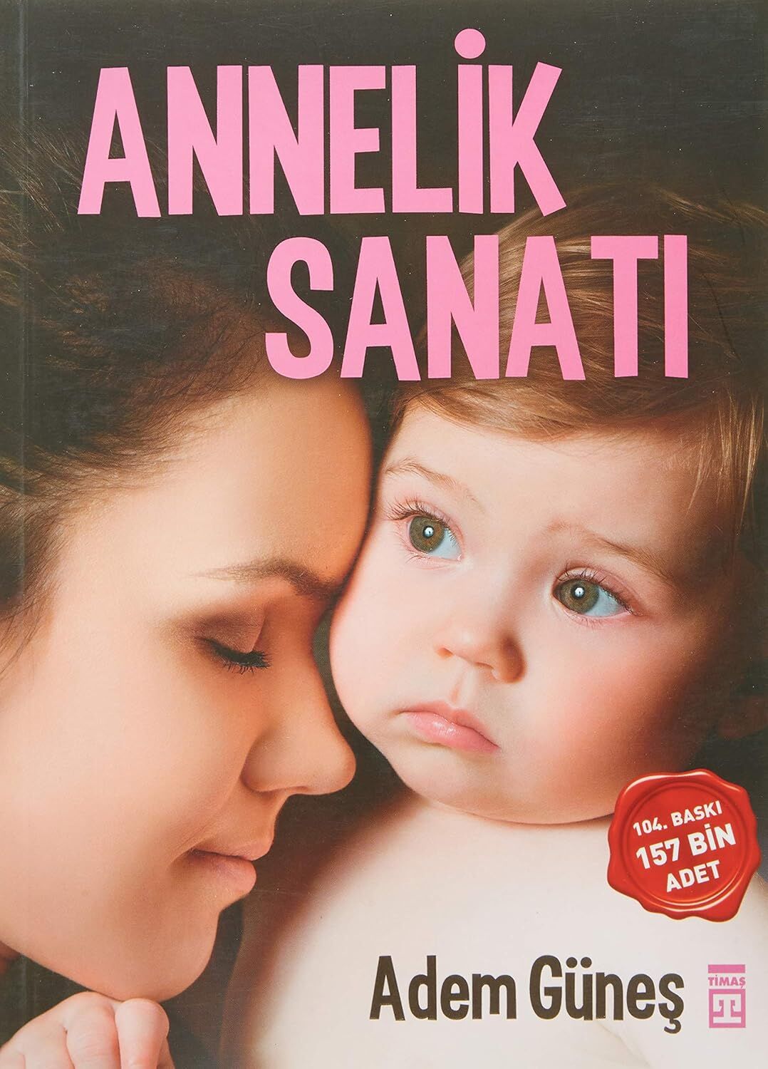 Annelik Sanatı