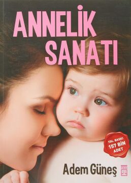 Annelik Sanatı