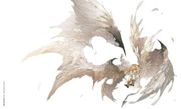 The Art of Posuka Demizu