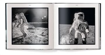 Apollo: VII - XVII