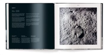 Apollo: VII - XVII