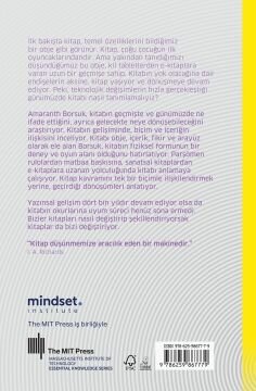 Kitap