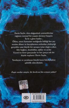 Uyum Ölüm Kehanetleri