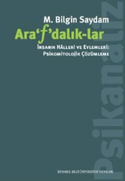 Ara'f'dalık lar
