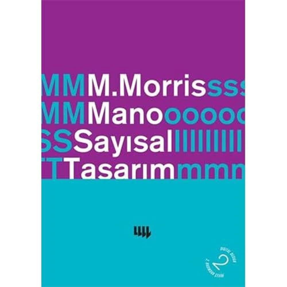 Sayısal Tasarım