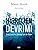 Hidrojen Devrimi: Temiz Enerjinin Geleceği İçin Bir Tasarı