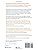 Build It: The Rebel Playbook for World-Class Employee Engagement