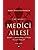 Medici Ailesi: Medici Hanedanlığının Gizli Tarihi