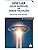 Ufo'lar (Uçan Daireler) ve Zaman Yolculuğu: UFO and Time Travel Technology