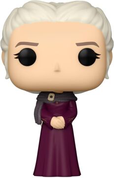 Funko Pop TV: Ejderhanın Evi - Rhaenyra Targaryen