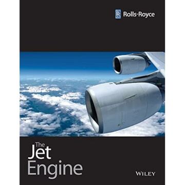 The Jet Engine