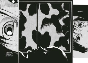 PTSD Radio Omnibus 1 (Vol. 1-2)
