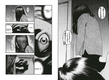 PTSD Radio Omnibus 1 (Vol. 1-2)