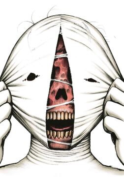 PTSD Radio Omnibus 1 (Vol. 1-2)