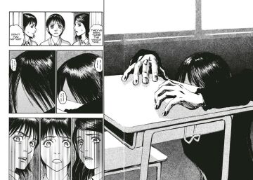 PTSD Radio Omnibus 1 (Vol. 1-2)