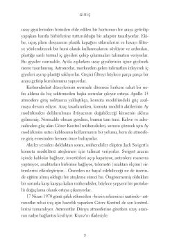 Yaratıcı Tür: Fikirler Dünyayi Nasıl Yeniden Yaratıyor?
