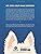 The History of the World in Fifty Dogs