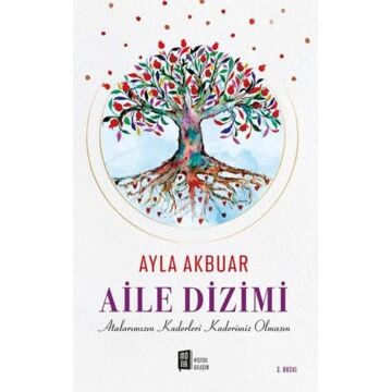 Aile Dizimi: Atalarımızın Kaderleri Kaderimiz Olmasın