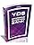 YDS Grammar Question Bank