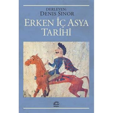 Erken İç Asya Tarihi