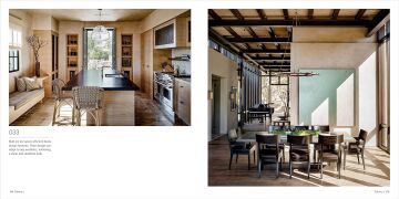 150 Best All New House Ideas