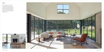 150 Best All New House Ideas