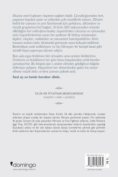 Hikâyeci