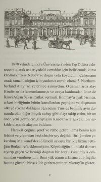 Sherlock Holmes Bütün Romanlar - 5 Kitap Set: 4 Kitaplık Kutulu Set