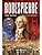 Robespierre