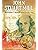 John Stuart Mill -Karton Kapak