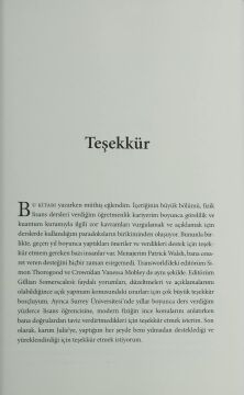 Paradoks Bilimin En Büyük Dokuz Bilmecesi