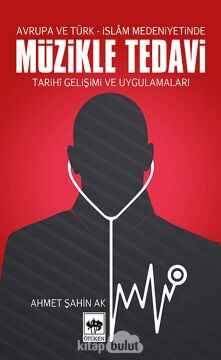 Müzikle Tedavi