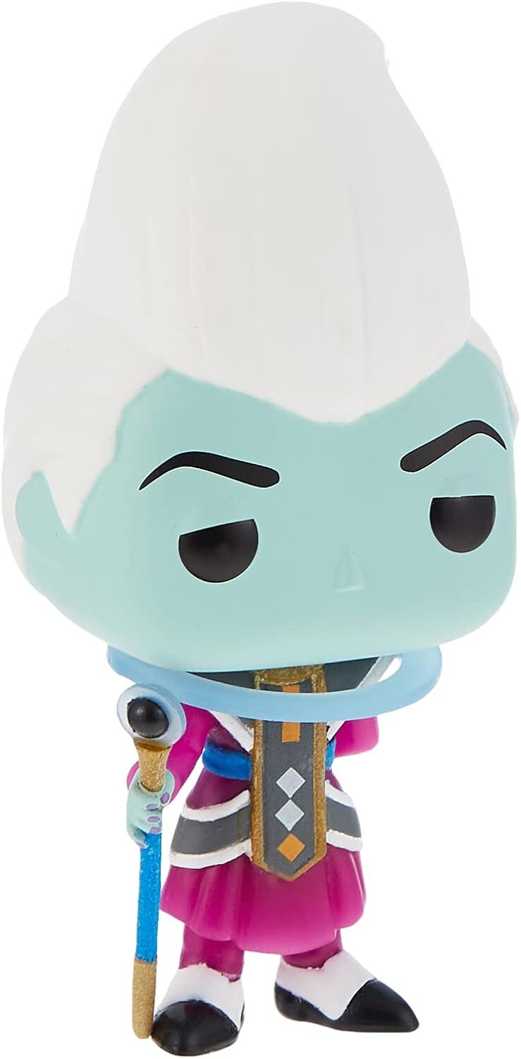 ''pop'' -''Funko - Pop Star Wars - Darth Maul''