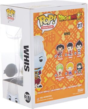 ''pop'' -''Funko - Pop Star Wars - Darth Maul''