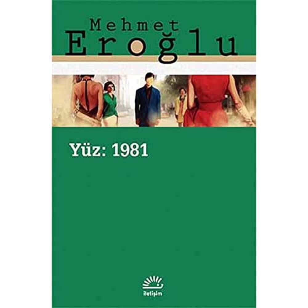 Yüz: 1981