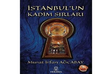 İstanbul'un Kadim Sırları