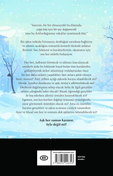 Benimle Yan 3 - Son Kez