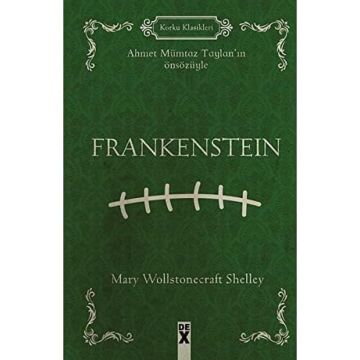 Frankenstein