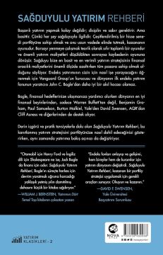 Sağduyulu Yatırım Rehberi