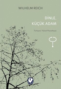 Dinle, Küçük Adam