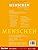 Menschen B1.1 Arbeitsbuch mit Audio-CD