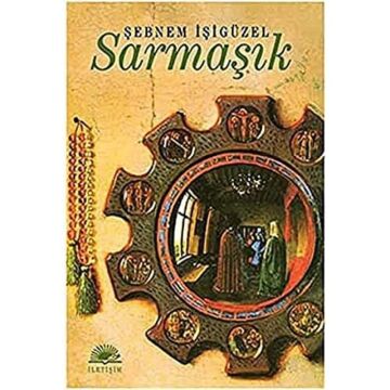 Sarmaşık