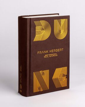 Dune