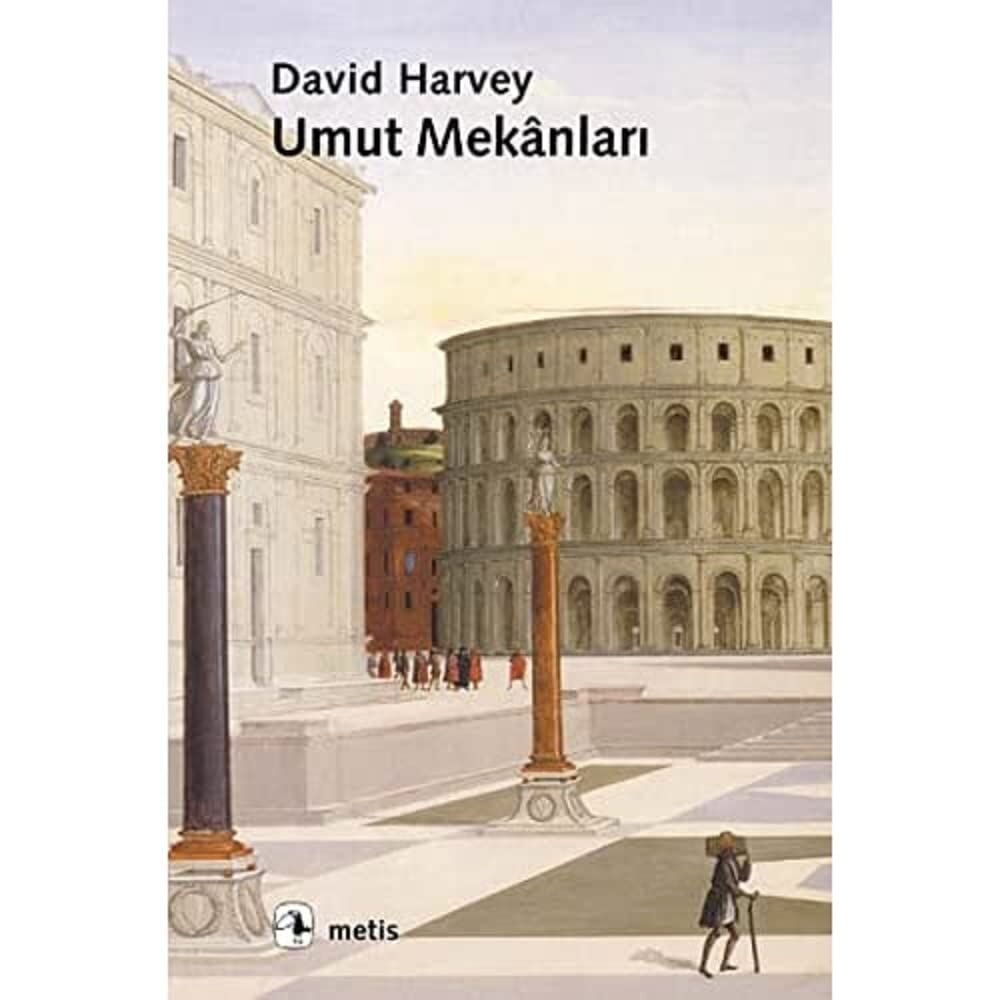UMUT MEKANLARI