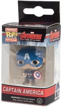 Funko 192 koleksiyon figürü