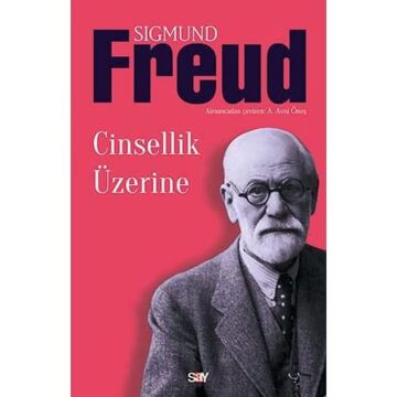 Cinsellik Üzerine